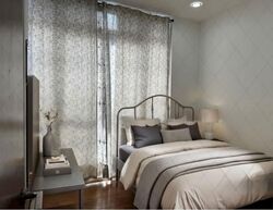 Oceanfront Suites (D17), Apartment #591955731